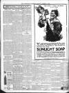 Staffordshire Advertiser Saturday 13 November 1915 Page 2