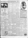 Staffordshire Advertiser Saturday 13 November 1915 Page 3