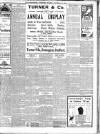 Staffordshire Advertiser Saturday 13 November 1915 Page 5
