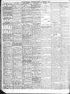 Staffordshire Advertiser Saturday 13 November 1915 Page 6