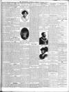 Staffordshire Advertiser Saturday 13 November 1915 Page 7