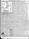 Staffordshire Advertiser Saturday 13 November 1915 Page 8