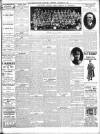 Staffordshire Advertiser Saturday 13 November 1915 Page 9