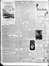 Staffordshire Advertiser Saturday 13 November 1915 Page 10