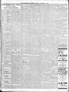 Staffordshire Advertiser Saturday 13 November 1915 Page 11