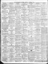 Staffordshire Advertiser Saturday 13 November 1915 Page 12