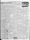 Staffordshire Advertiser Saturday 04 December 1915 Page 2