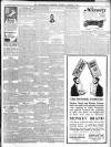 Staffordshire Advertiser Saturday 04 December 1915 Page 3