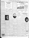 Staffordshire Advertiser Saturday 04 December 1915 Page 4