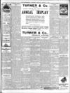 Staffordshire Advertiser Saturday 04 December 1915 Page 5