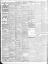 Staffordshire Advertiser Saturday 04 December 1915 Page 6