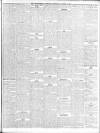 Staffordshire Advertiser Saturday 04 December 1915 Page 7