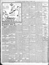 Staffordshire Advertiser Saturday 04 December 1915 Page 8