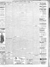 Staffordshire Advertiser Saturday 04 December 1915 Page 9