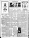 Staffordshire Advertiser Saturday 04 December 1915 Page 10