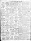 Staffordshire Advertiser Saturday 04 December 1915 Page 12