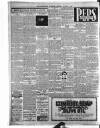 Staffordshire Advertiser Saturday 25 March 1916 Page 2