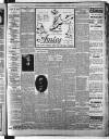 Staffordshire Advertiser Saturday 01 January 1916 Page 3