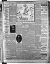 Staffordshire Advertiser Saturday 02 December 1916 Page 3