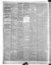 Staffordshire Advertiser Saturday 25 March 1916 Page 4