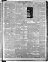 Staffordshire Advertiser Saturday 25 March 1916 Page 5