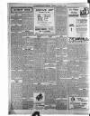 Staffordshire Advertiser Saturday 25 March 1916 Page 6