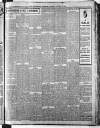 Staffordshire Advertiser Saturday 01 January 1916 Page 7