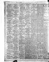 Staffordshire Advertiser Saturday 02 December 1916 Page 8