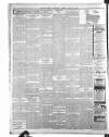 Staffordshire Advertiser Saturday 29 January 1916 Page 2