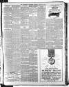 Staffordshire Advertiser Saturday 29 January 1916 Page 3