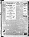 Staffordshire Advertiser Saturday 29 January 1916 Page 5