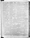 Staffordshire Advertiser Saturday 29 January 1916 Page 7