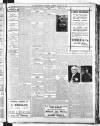 Staffordshire Advertiser Saturday 29 January 1916 Page 9