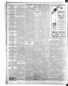 Staffordshire Advertiser Saturday 29 January 1916 Page 10