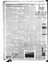 Staffordshire Advertiser Saturday 05 February 1916 Page 2