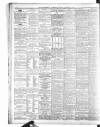 Staffordshire Advertiser Saturday 05 February 1916 Page 6