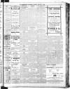 Staffordshire Advertiser Saturday 05 February 1916 Page 9