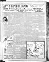 Staffordshire Advertiser Saturday 05 February 1916 Page 11