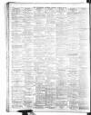 Staffordshire Advertiser Saturday 05 February 1916 Page 12