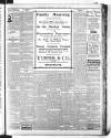 Staffordshire Advertiser Saturday 04 March 1916 Page 5
