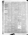 Staffordshire Advertiser Saturday 04 March 1916 Page 6