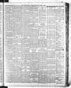 Staffordshire Advertiser Saturday 04 March 1916 Page 7