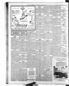 Staffordshire Advertiser Saturday 04 March 1916 Page 8