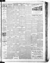 Staffordshire Advertiser Saturday 04 March 1916 Page 9