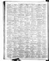 Staffordshire Advertiser Saturday 04 March 1916 Page 12
