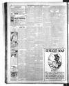 Staffordshire Advertiser Saturday 27 May 1916 Page 2