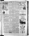 Staffordshire Advertiser Saturday 27 May 1916 Page 3