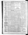 Staffordshire Advertiser Saturday 27 May 1916 Page 4