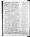 Staffordshire Advertiser Saturday 27 May 1916 Page 6