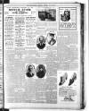 Staffordshire Advertiser Saturday 27 May 1916 Page 9